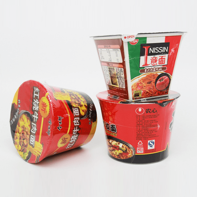 Filme retrátil ultrafino