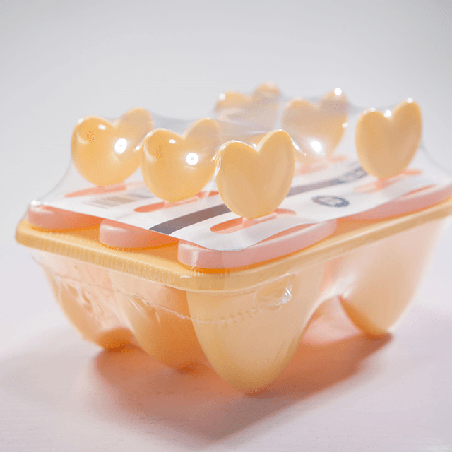 Filme retrátil Pof reticulado