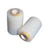 Filme Stretch Manual