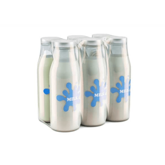 Filme encolhível PE