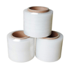 Filme Stretch Manual