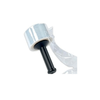 Filme Stretch Manual